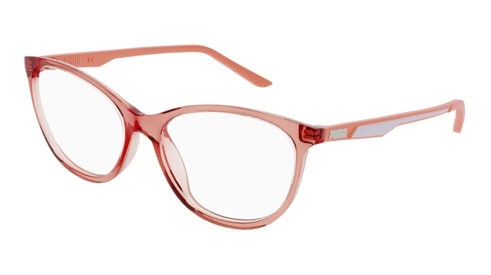 Puma Sportstyle PU0372O Eyeglasses - view 8